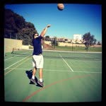 Conor Mangan - @_conorjm - Instagram