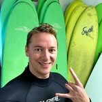 Conor Mangan - @conormangan87 - Instagram