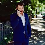 Conor Mangan - @mayhemhomes - Instagram