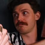 Conor Mangan - @cmangan10 - Instagram