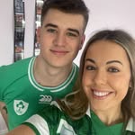 Conor mangan - @conor_mangan - Instagram