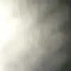 Conor Mangan - @conor_mangan44 - TikTok