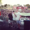 Conor Mangan - @conormango - TikTok