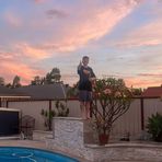Conor Mangan - Facebook
