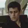 Conor Mangan - @conormangann - TikTok