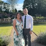 Conor Mangan - @conormango - Instagram