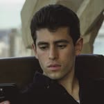 Conor Mangan - @conormangann - Instagram