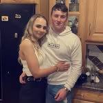 Conor Mangan - @conorr__mangan - Instagram