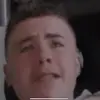 conor mangan - @conor.mangan2 - TikTok