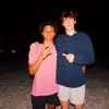conor mangan - @cmang5 - TikTok