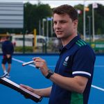 Connor - @connor.mansfield12 - Instagram