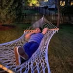 Connor Mandel - @connor_mansfield_mandel - Instagram
