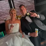 Connor Mansfield - @cmansfield6 - Instagram