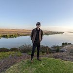 Connor Mansfield - @mansfield.con - Instagram