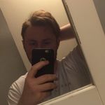 Connor Mansfield - @connor_km911 - Instagram