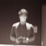Connor Mansfield - @cmansfield.jpeg - Instagram