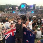 Connor Mansfield - Facebook