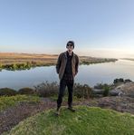 Connor Mansfield - Facebook