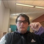 Connor Mansfield - @sabergrahm - Instagram