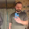 Connor Mansfield - @papacorn420 - TikTok