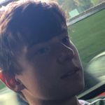Connor Mansfield - @conmanss - Instagram