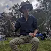 Connor Mansfield - @mansfield.con - TikTok