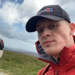 Connor Mansfield - @connormansfield - Instagram