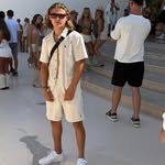 Connor Mansfield-robinson - @connorrobinson1999 - Instagram