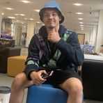 Connor Rogers-mansfield - Facebook
