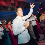 Connormansfield - @connormmansfield - Instagram