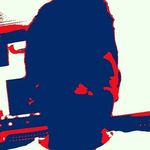 Connormansfield - @connormansfield4 - Instagram