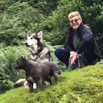 Conor Mansfield - @confredman - Instagram