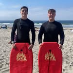 Conor Mansfield - @conorlmansfield - Instagram