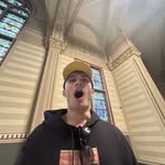 Conor Mansfield - @mansfield.conor - Instagram