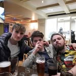 Conor Mansfield - @conormansfield123 - Instagram