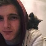 Conor Mansfield - @conormansfield117 - Instagram
