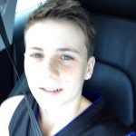 Conor Mansfield - @conor_mansfield - Instagram