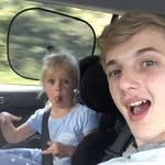Conor Mansfield 🦈 - @cmansfield2809 - Instagram