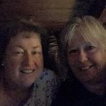 Denise O'Connor Mansfield - @deniseoconnormansfield - Instagram