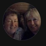 Denise O’Connor Mansfield - @deniseoconnormansfield_ - Instagram