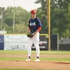 Conner Marshall - @connermarshall1119 - TikTok