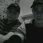 Connor David Marshall - @connormarshall02 - Instagram