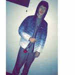 Connor Marshall - @connormarshall4882 - Instagram