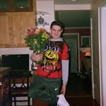 Connor Marshall - @connormarshall22 - Instagram