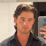 Connor Marshall - @c_marshall11 - Instagram