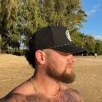 Connor Marshall - @theillestvizionary - Instagram