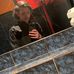 Connor Marshall - Facebook