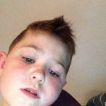 Connor Marshall - @connor_marshall_1234 - Instagram