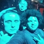 Connor Marshall - @connor.gibbs.50 - Instagram