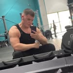 Connor Marshall - @connor.marshall7 - Instagram